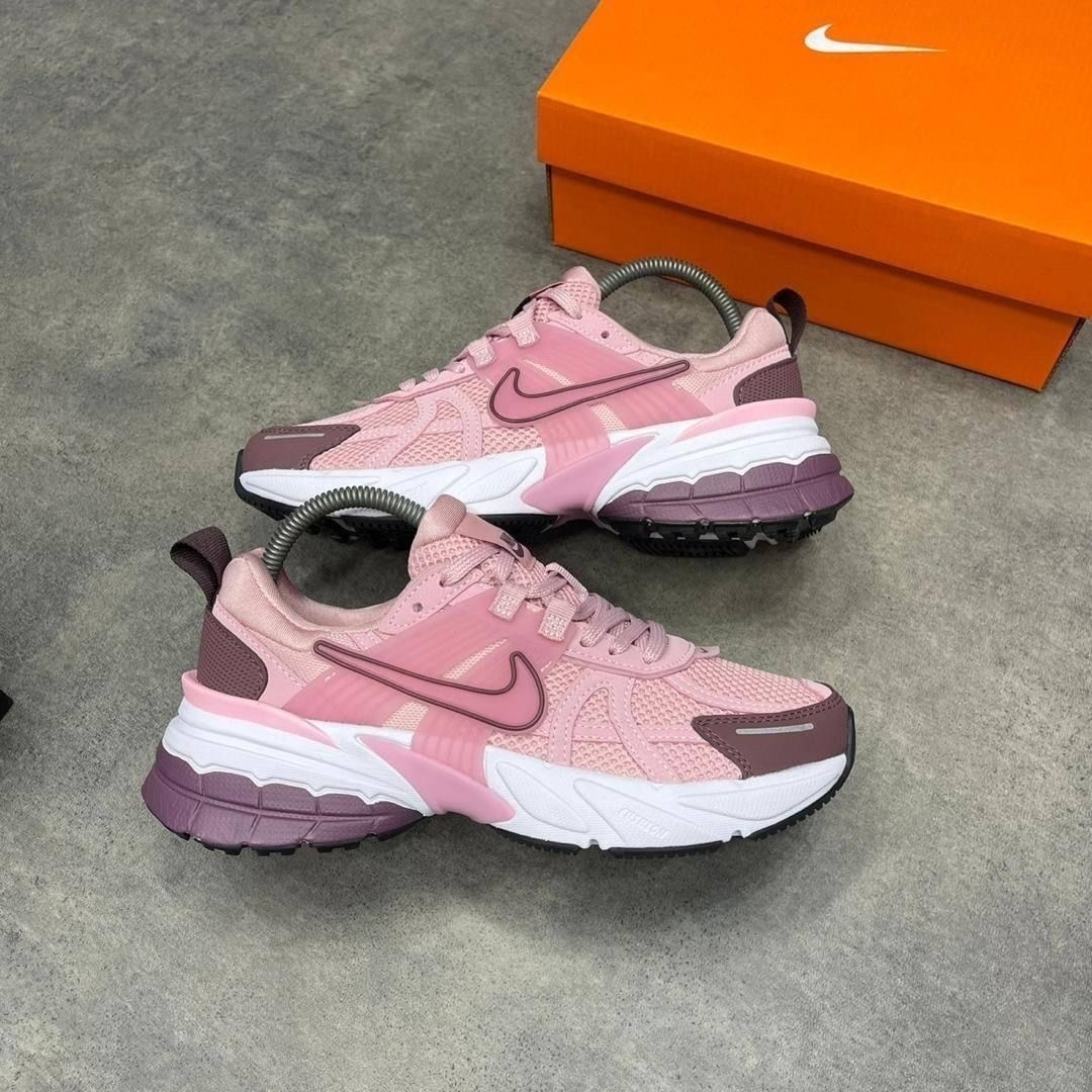 кроссовки nike женские,кроссовки,женские кроссовки,кроссовки nike,розовые кроссовки