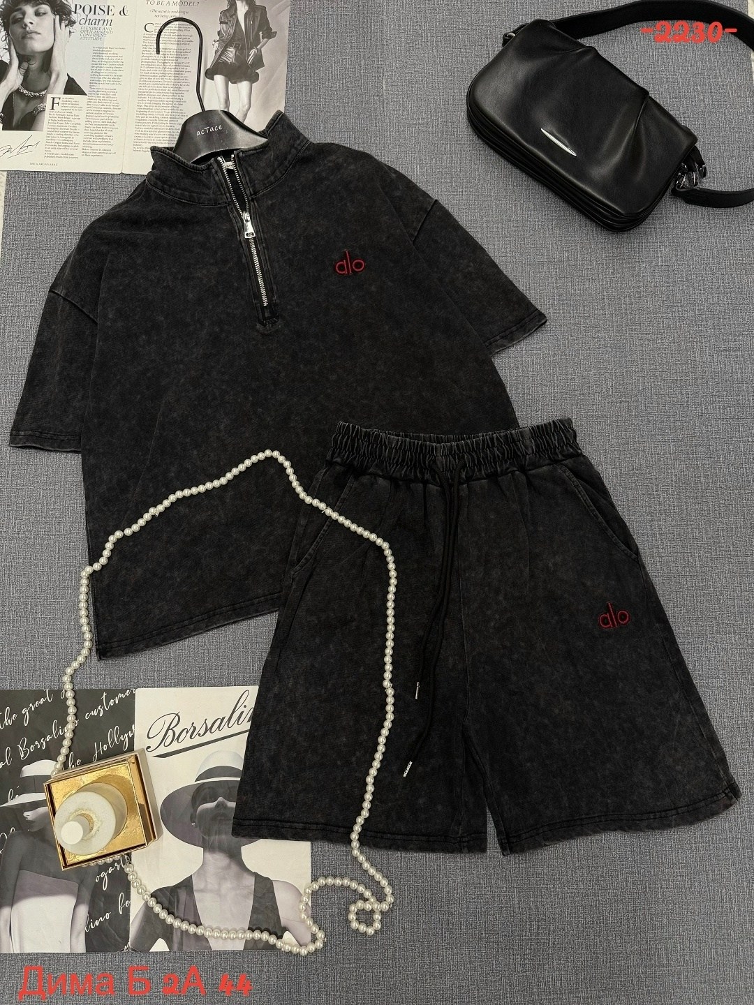 летний костюм с шортами и футболкой adidas,мужские спортивные костюмы,костюм для мужчин,костюм шорты и футболка