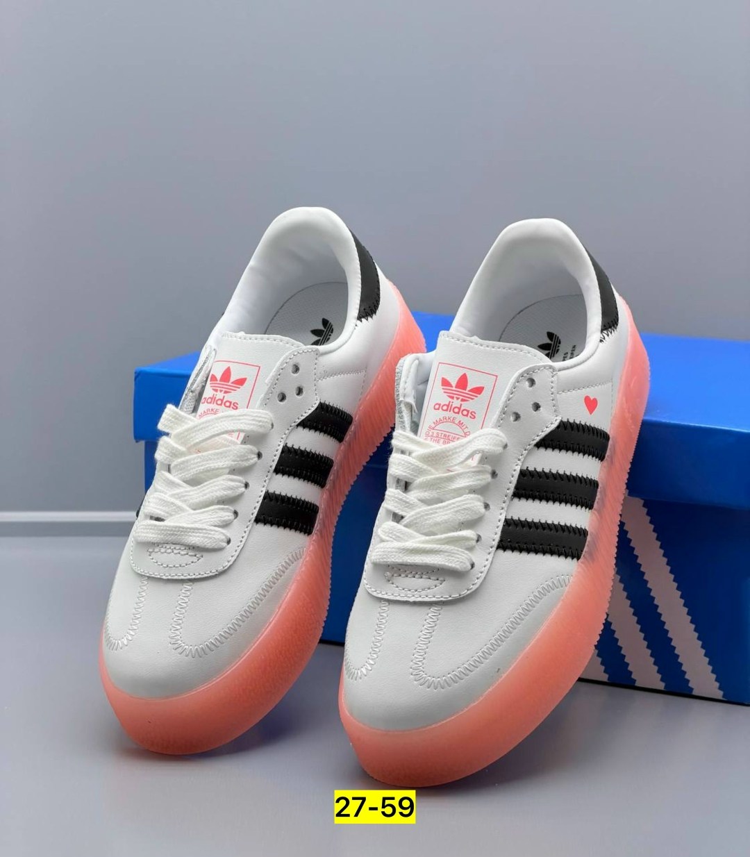 женские кроссовки adidas,,кроссовки adidas,кроссовки адидас самба женские,adidas samba rose ef4965