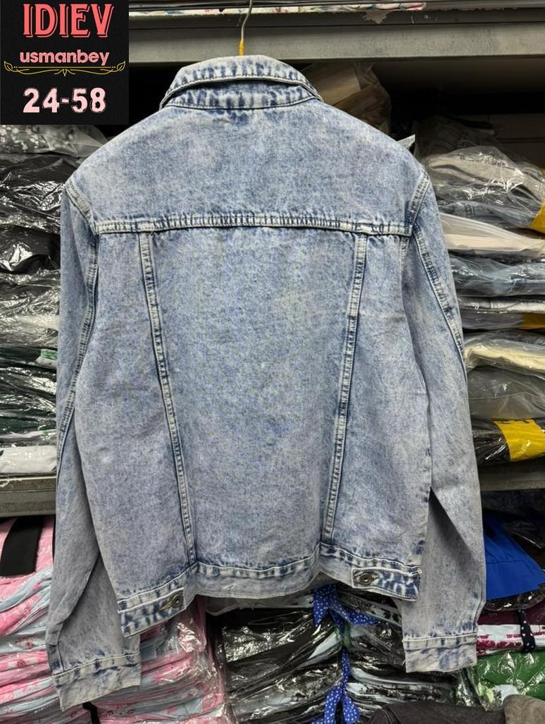 мужская джинсовая куртка,куртка джинсовая,джинсовая куртка lee мужская,мужская джинсовая курточка,куртка джинсовая джинсовка