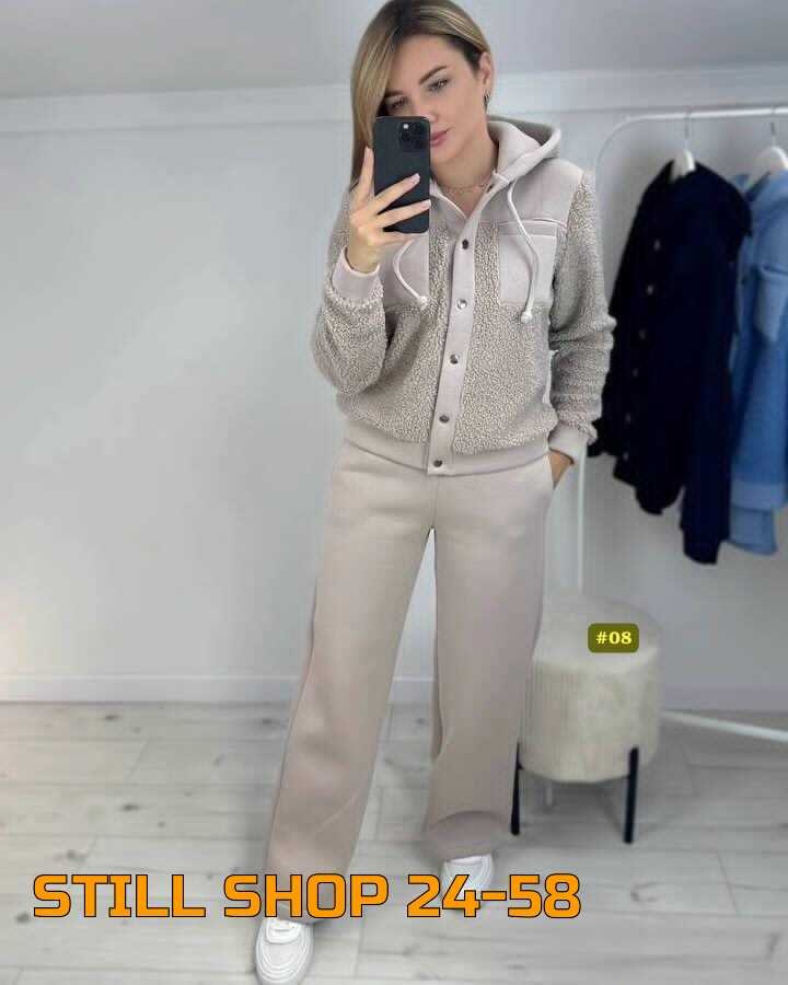 костюм женский на флисе,женский спортивный костюм на флисе,теплый костюм на флисе,костюм на флисе,женские костюмы