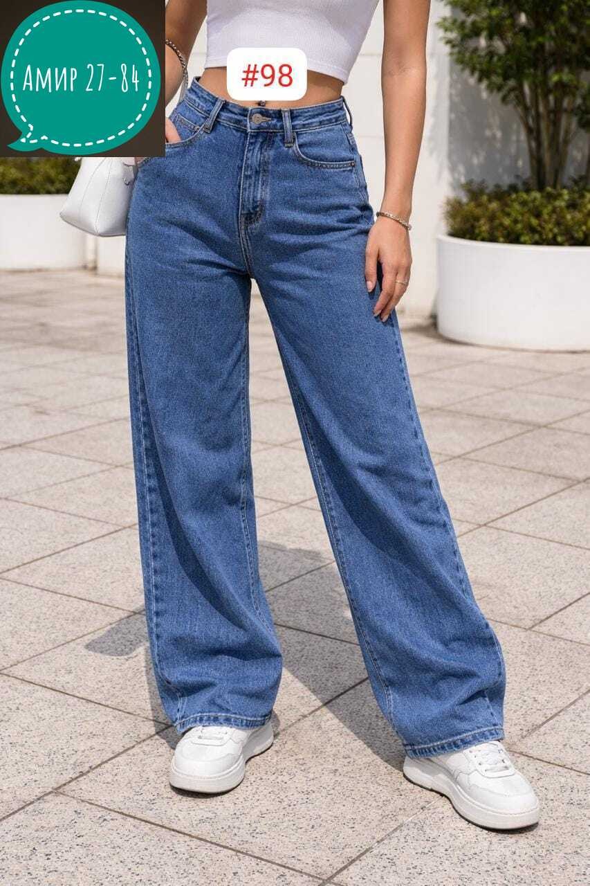 широкие джинсы,джинсы женские,джинсы оверсайз женские,джинсовые брюки,женские широкие джинсы