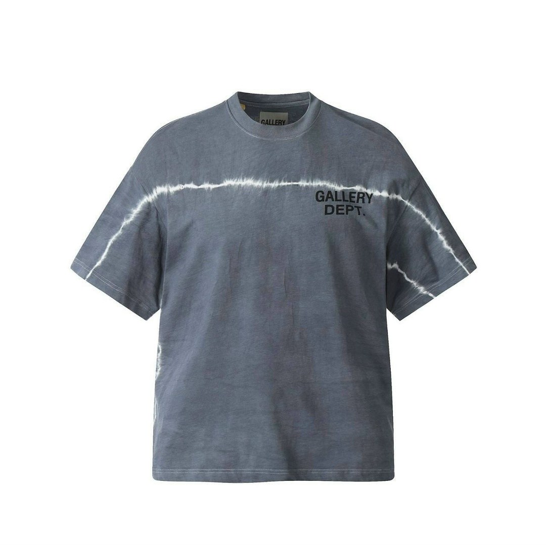 футболки мужские оверсайз,оверсайз стиль,футболка оверсайз,футболка