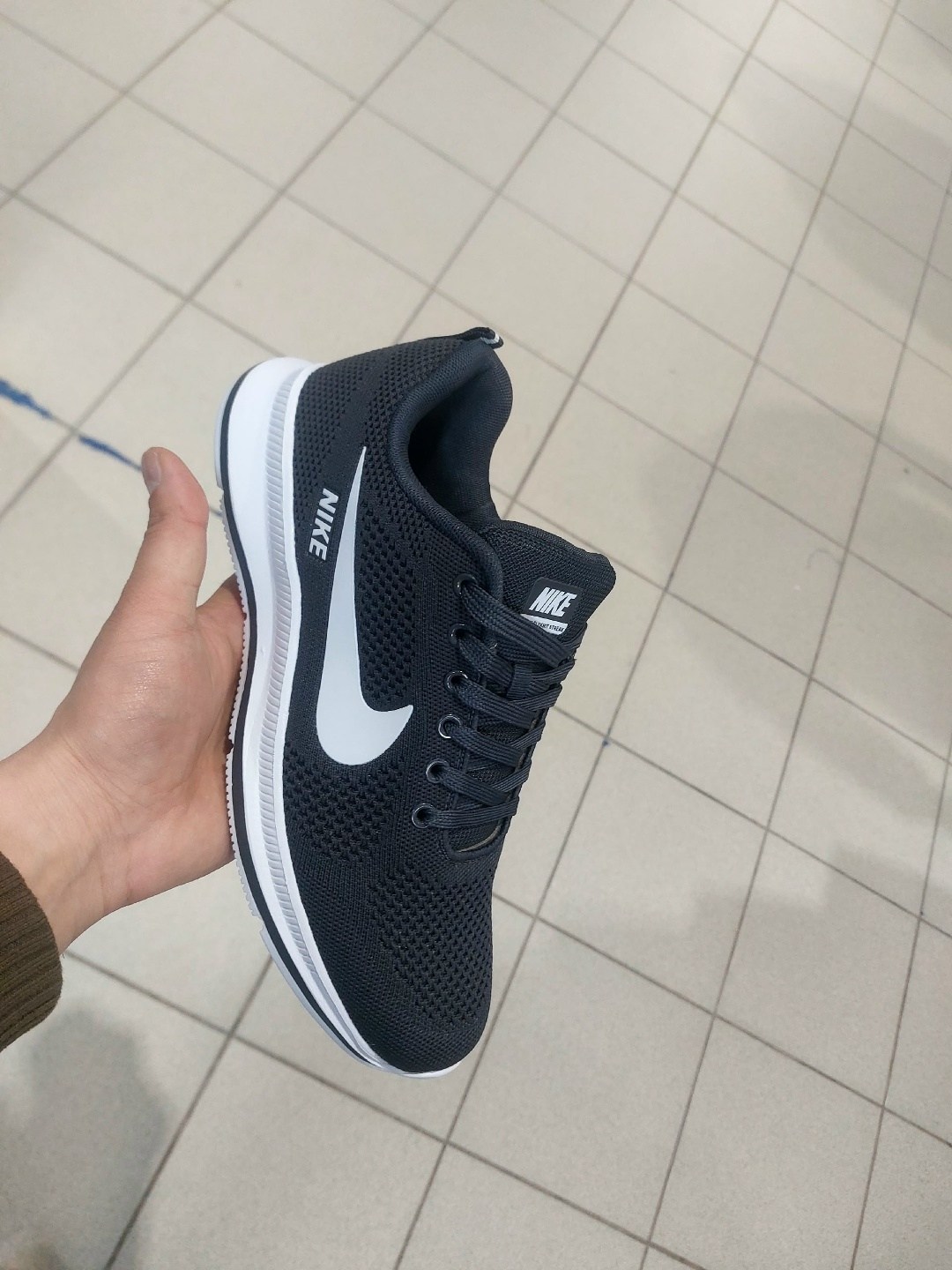 кроссовки nike,кроссовки мужские nike,кроссовки,кроссовка мужской,кроссовки найк