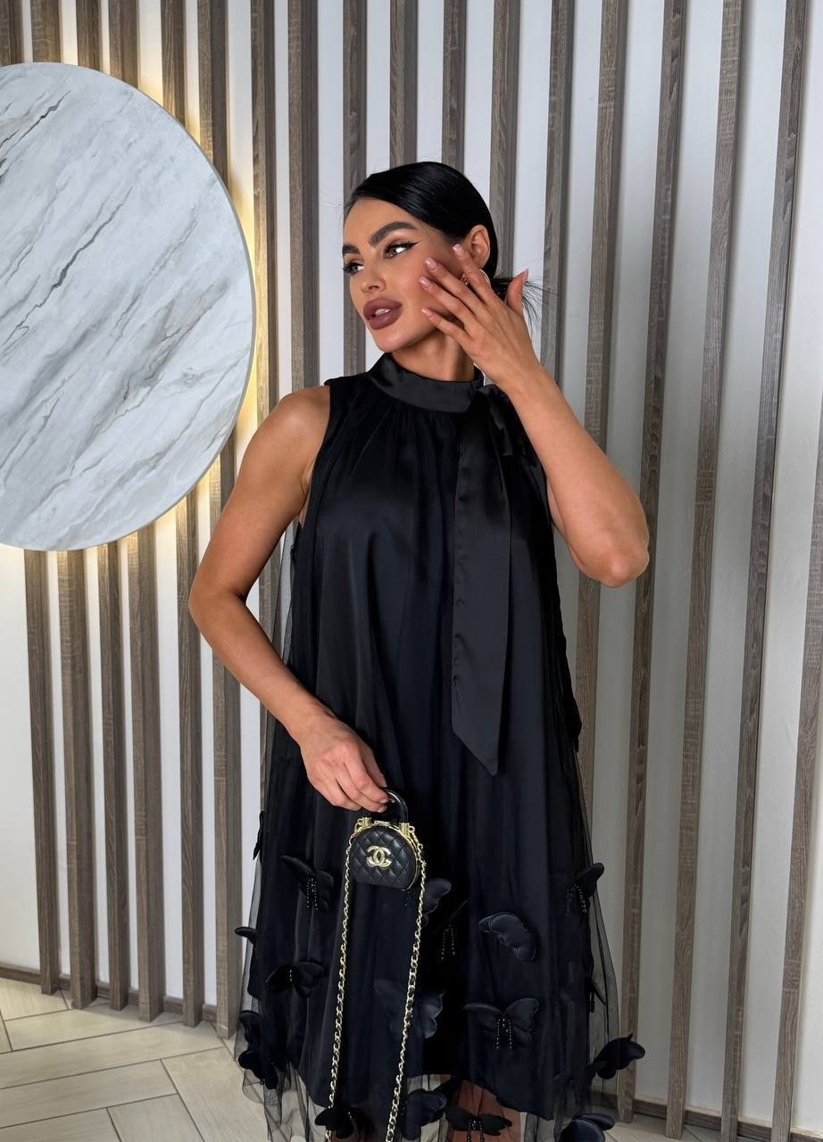 платье,нарядное платье,стильное платье,короткие платье,женское платье