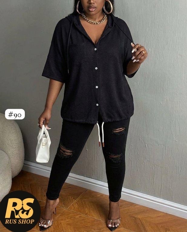 женская кофта,блузка для женщин,кофта модная,блузка с капюшоном,рубашка с капюшоном