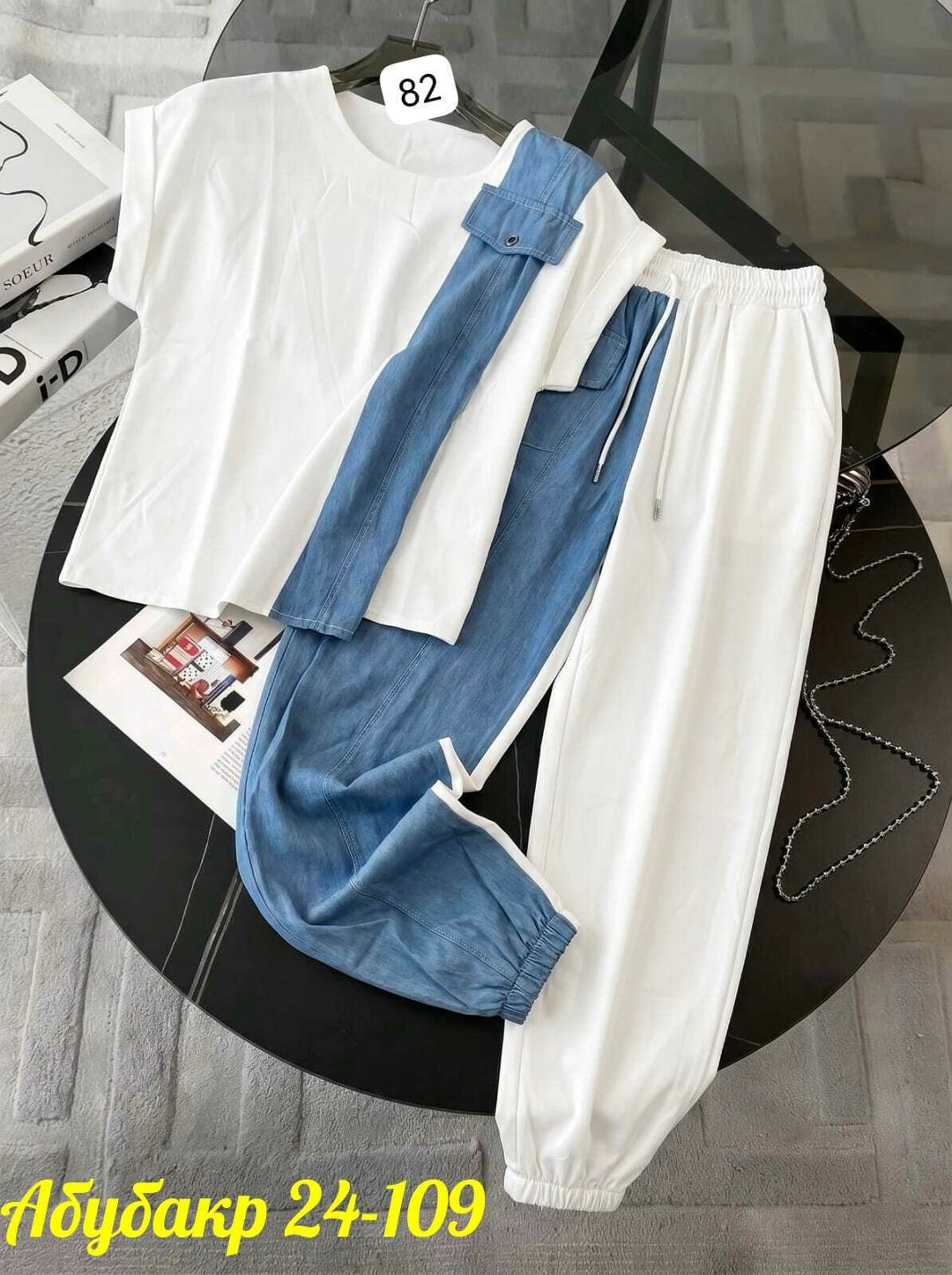 костюм двойка женский,костюм спорт шик,спортивный костюм женский 2025,женский спортивный костюм,спортивные костюмы двойка