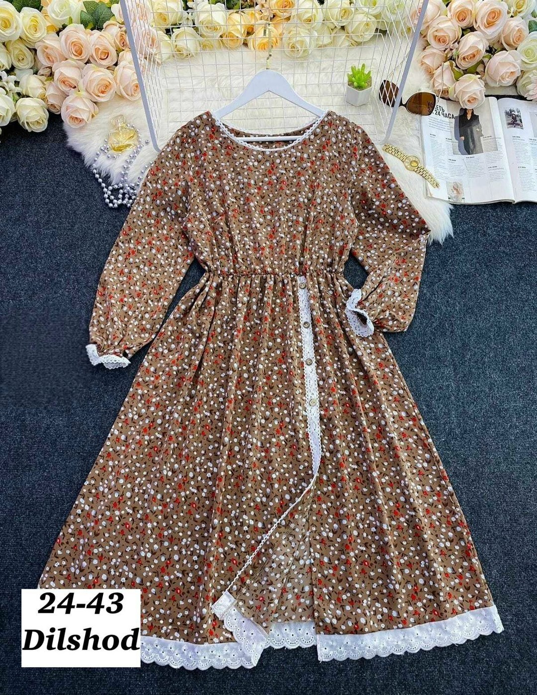 платья,платье женской,нарядное платье,платья бохо,платье идеальное