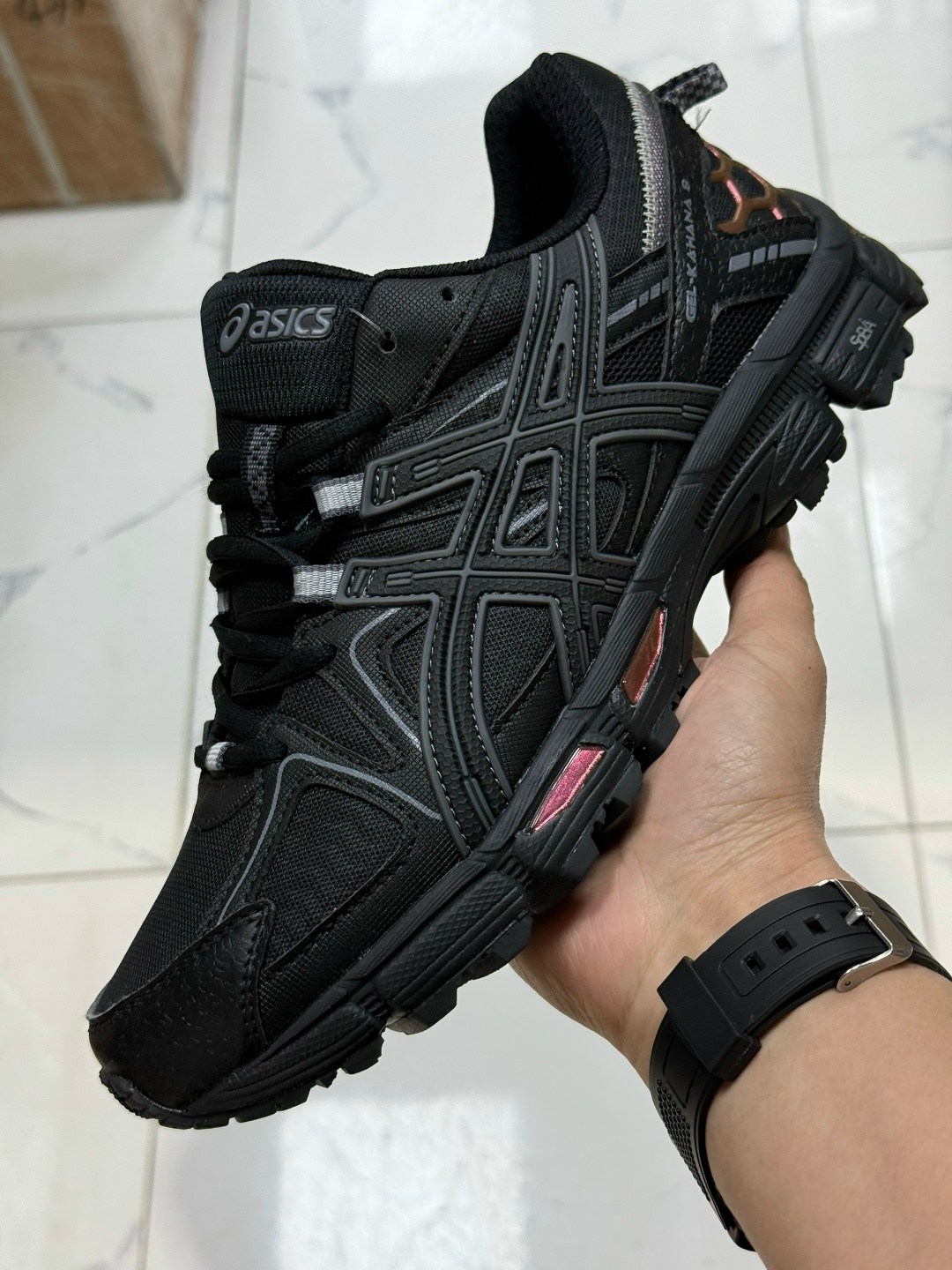 мужские кроссовки asics,кроссовки asics,кроссовки asics gel,кроссовки asics gel quantum,asics gel quantum 360