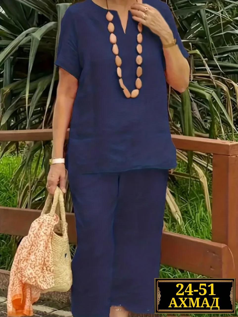 брючный костюм из льна женский,костюм женский льняной,женские летние костюмы,костюм льняной брючный,летние костюмы женские с брюками из жатки