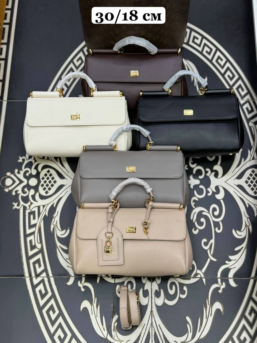 сумка dolce gabbana,сумка,сумки женская,модная сумка,сумочка