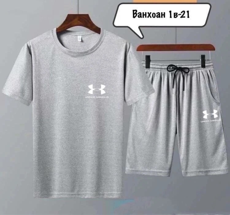 костюм спортивный мужской,спортивные костюмы мизуно мужские,спортивные костюмы,костюм мужской,костюм шорты футболка мужской