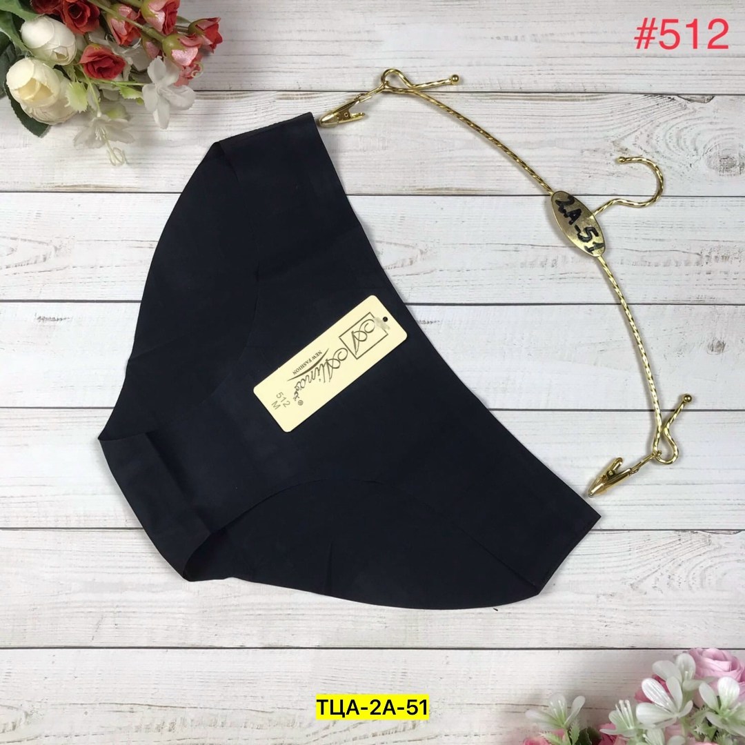 трусы женские бесшовные,трусы оптом,женская трусы,трусы для женщин,трусы женски