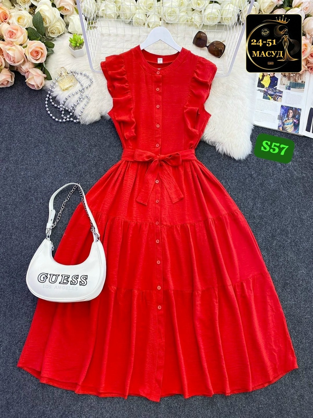 платья платье летнее,женское платье сарафан,платье женской летнее,платье с оборками,платья