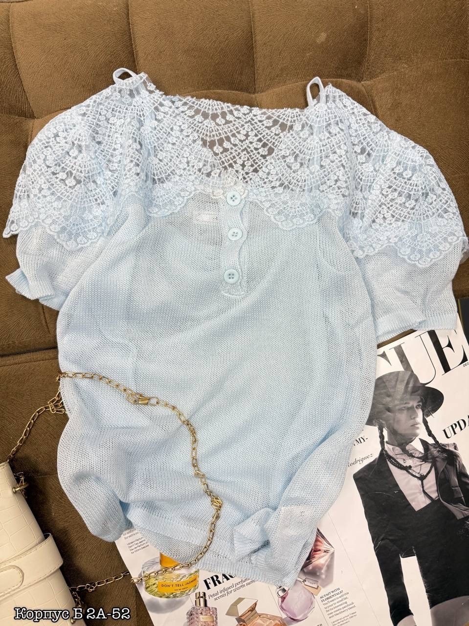 вязаная кофта,вязаные летние кофточки,кофточка спицами,вязаные топы,вязаные свитера