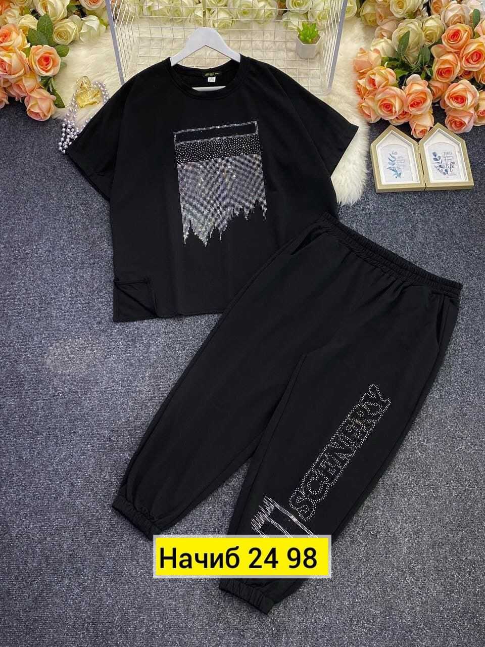 женский спортивный костюм больших размеров,женский костюм двойка,женские костюмы больших размеров, больших размеров,женский брючный костюм двойка