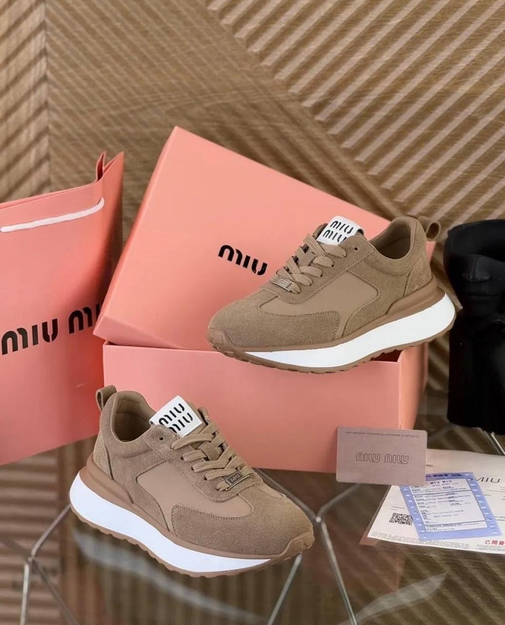 кроссовки женскиe,,кроссовки серые,замшевые кроссовки,кроссовки женские серые