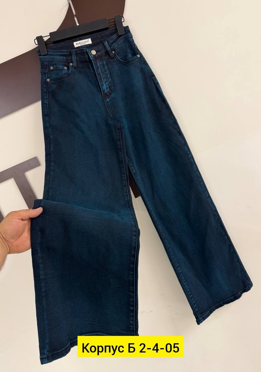 джинсы мужские,джинсы на флисе мужские,джинсы на флисе,женские джинсы,зимние джинсы