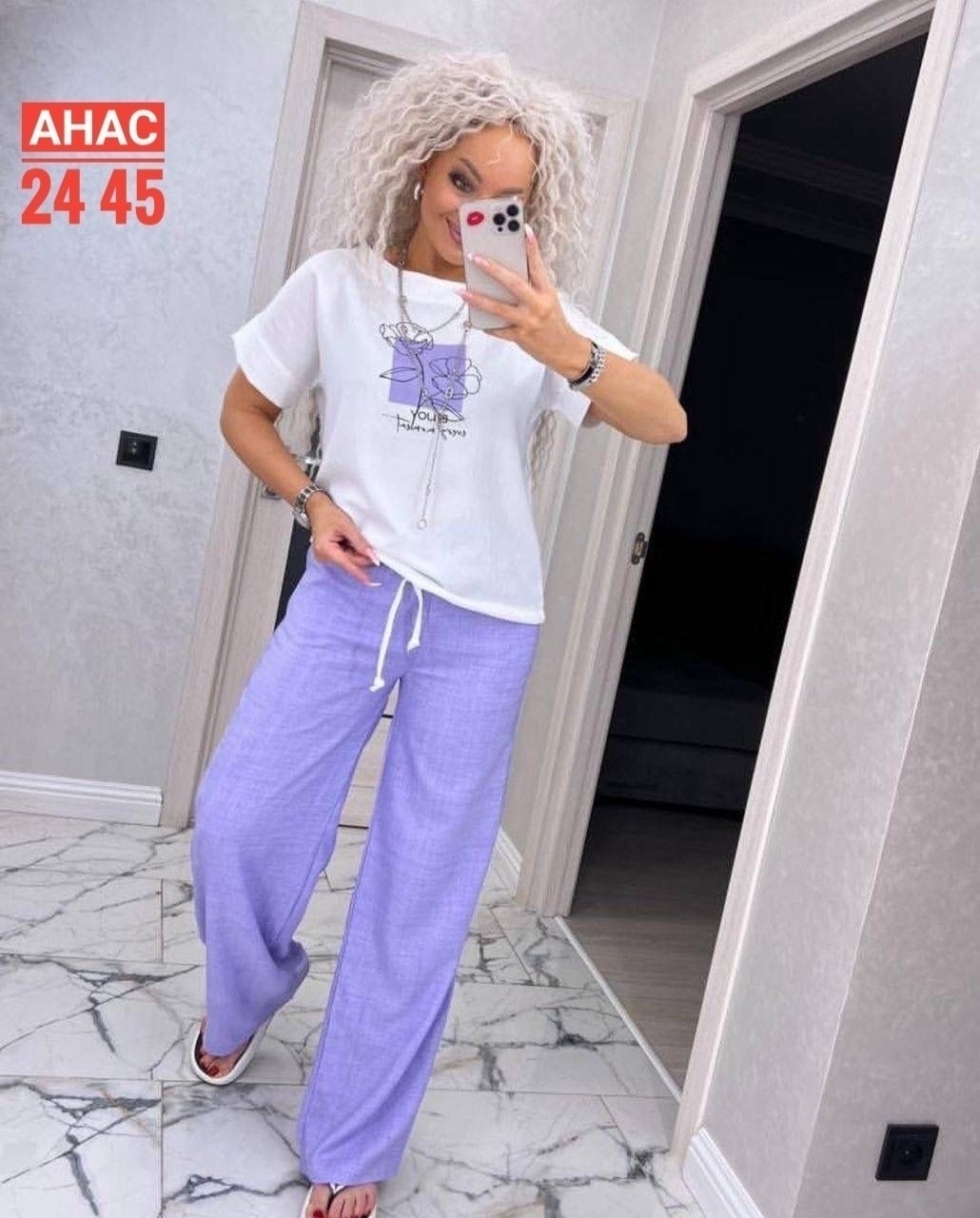 костюм двойка женская,костюм двойка модный,костюм двойка трикотажный,костюм двойка женский брючный,костюм двойка