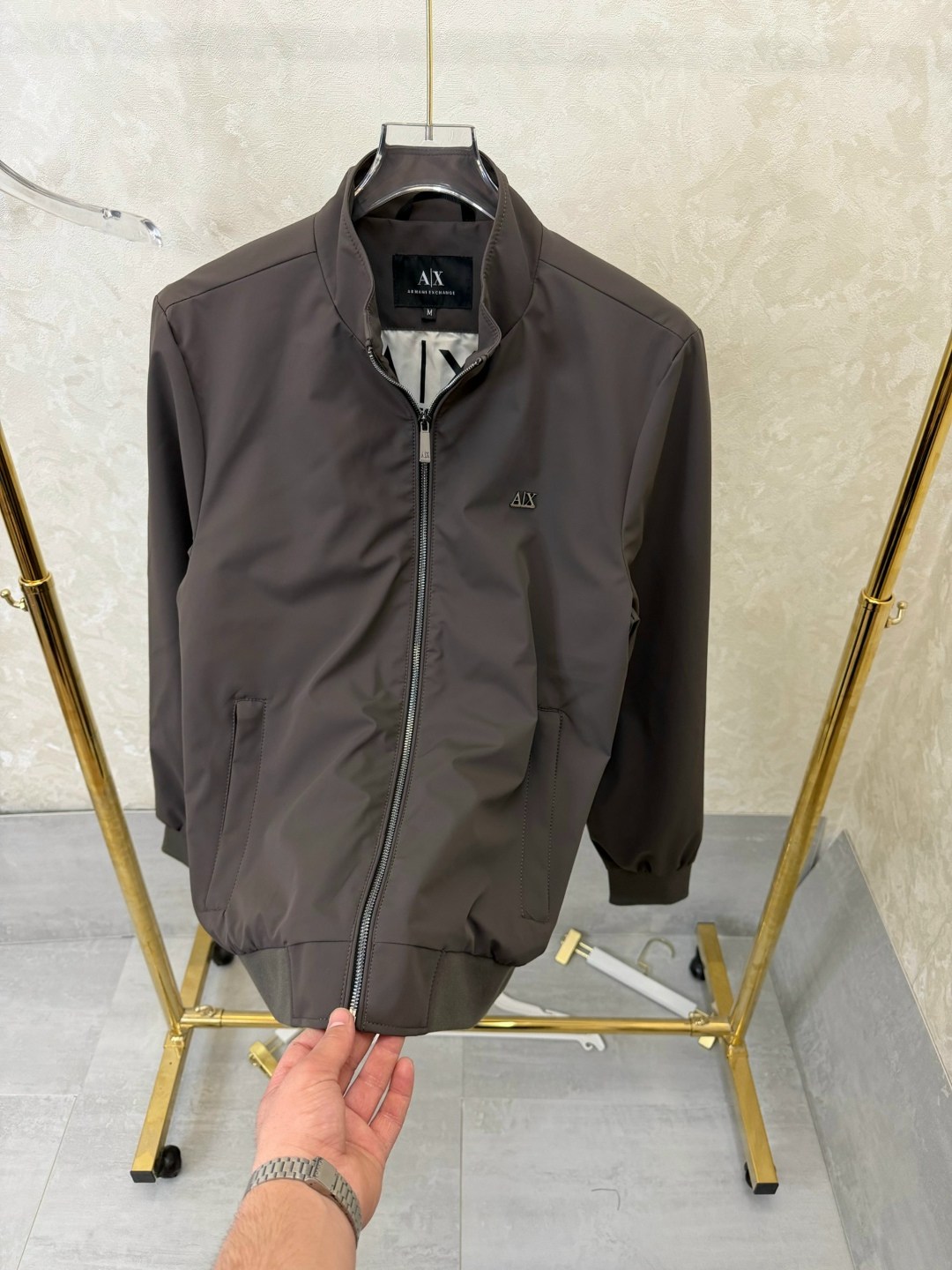 мужская куртка бомбер,куртка,куртка бомбер,мужская куртка,куртка демисезонная