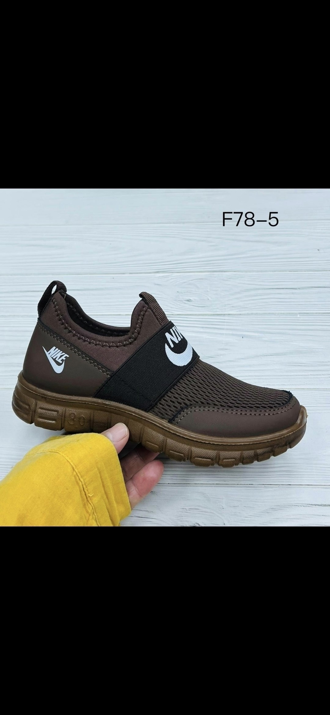 ,мужские кроссовки adidas,кроссовки adidas,тканевые кроссовки,слипоны мужские