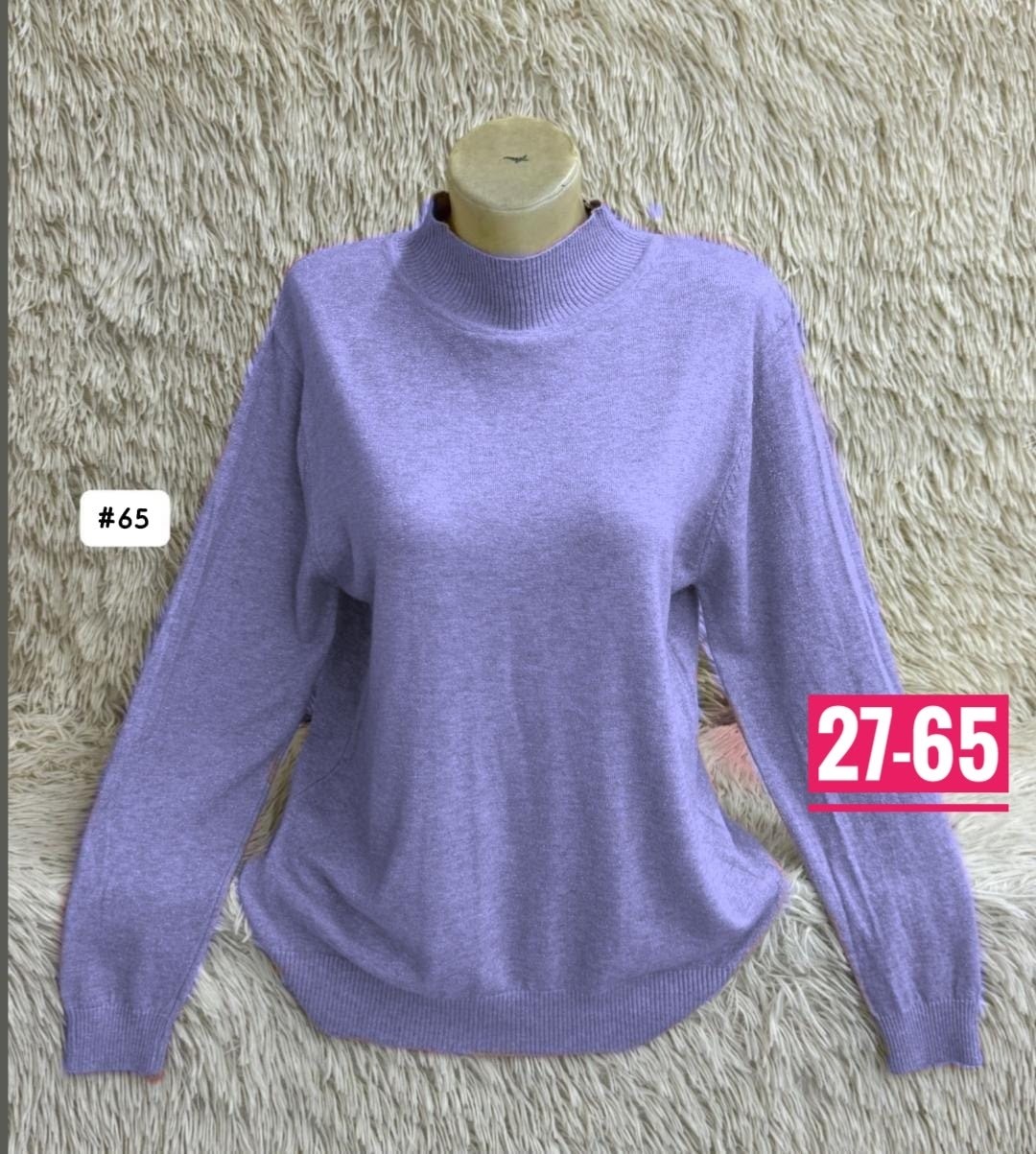 женская кофта,водолазка,женская водолазка,водолазка женская ,водолазки женские больших размеров