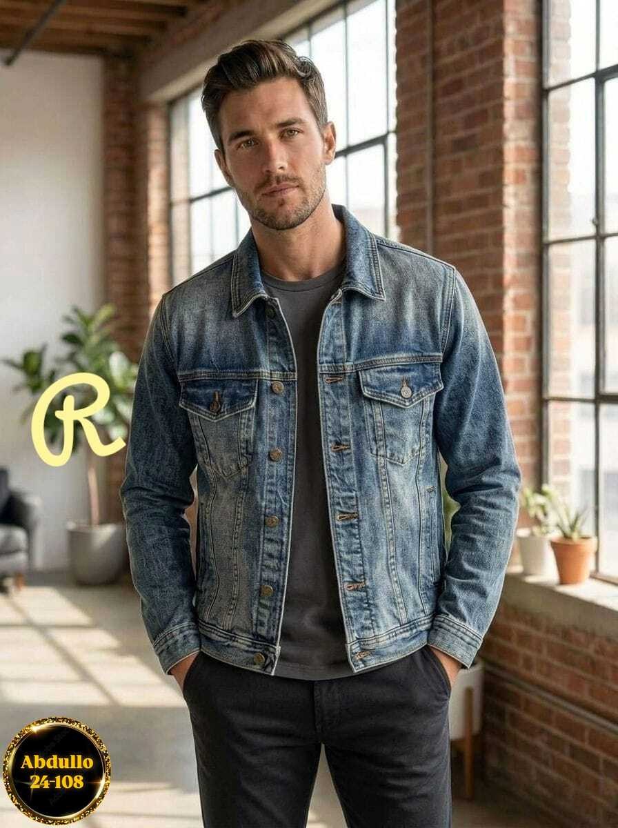 куртка джинсовая мужская,джинсовая куртка,джинсовая куртка мужская летняя больших размеров,джинсовая куртка мужская летняя,куртка деним