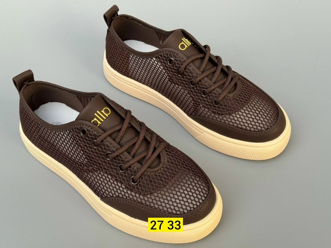 ,повседневная ,летняя мужская ,мужская ,кеды мужские