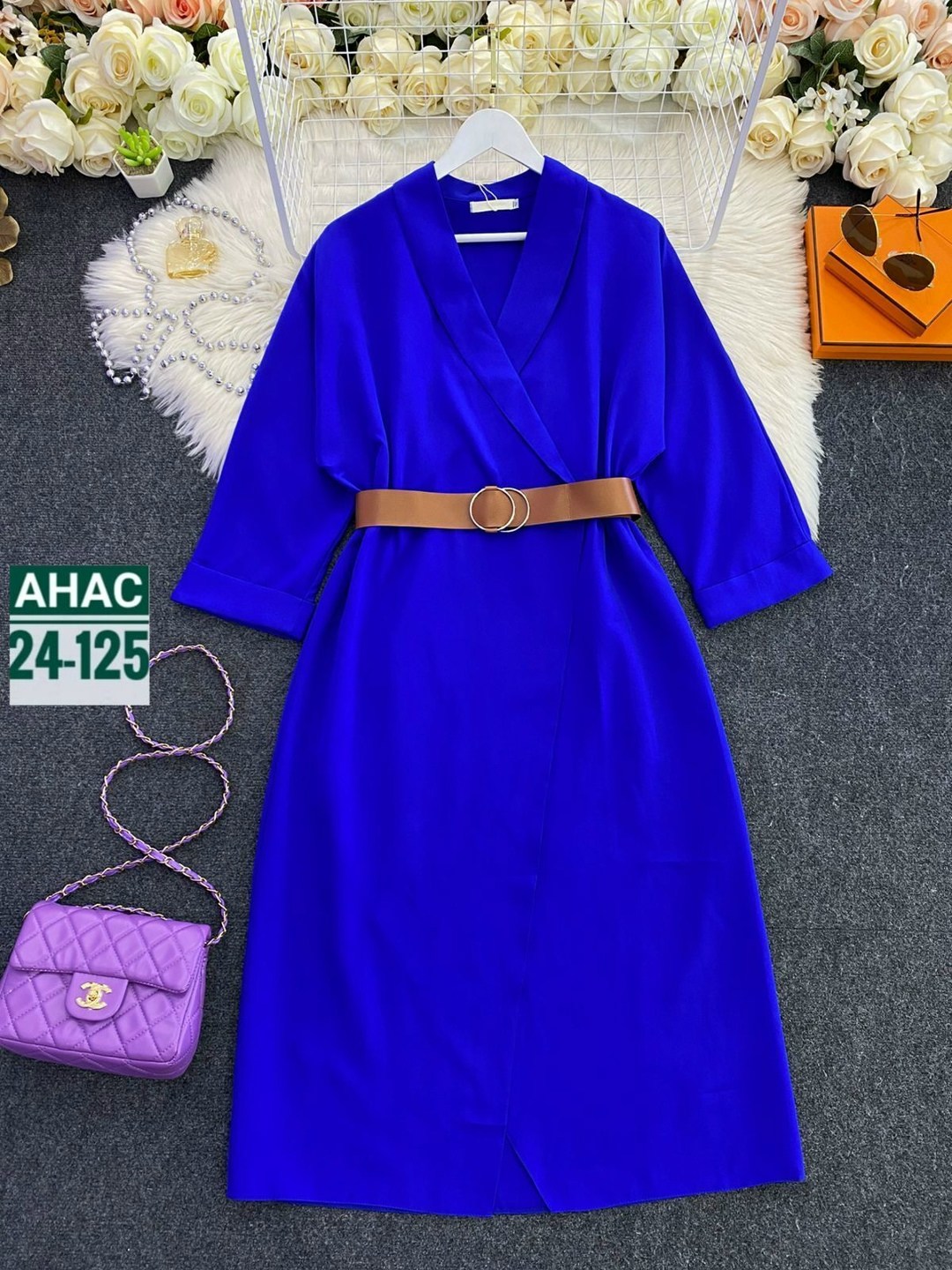 платья,платье с поясом,платье женской,элегантное платье,платье идеальное