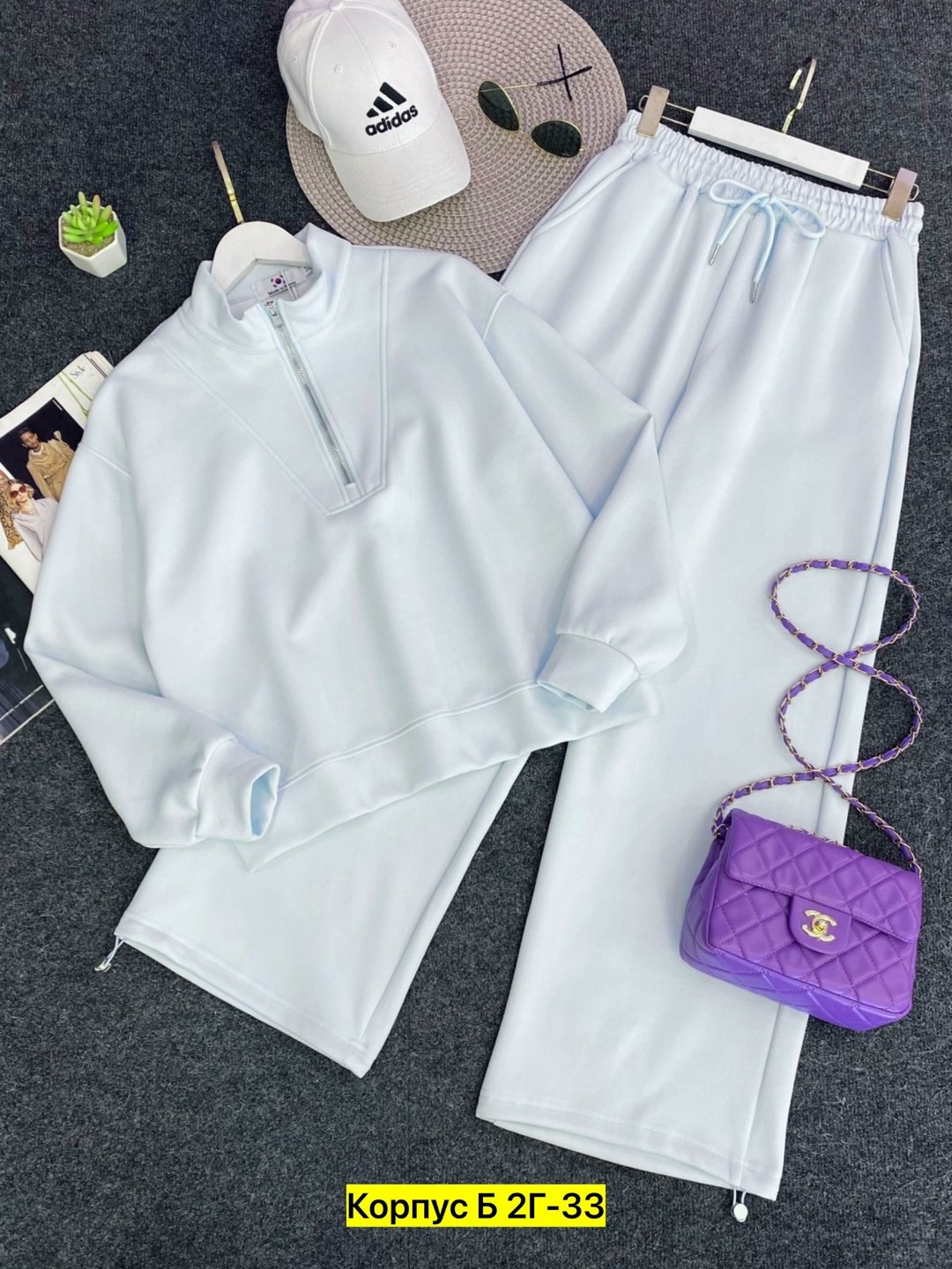 костюм спортивный женский,костюм двойка,повседневный костюм,костюм двойка женская,спортивный костюм