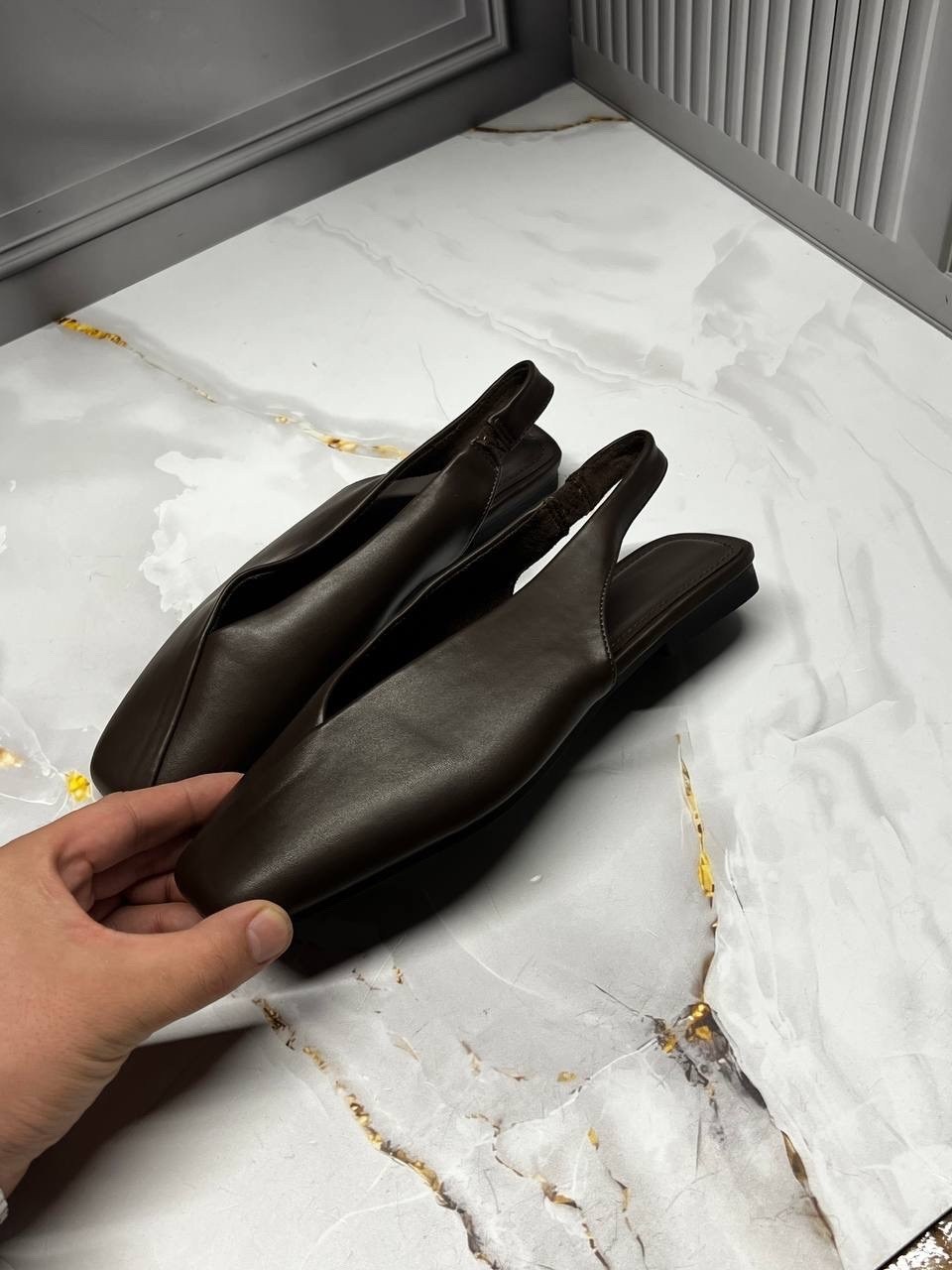 ,женская ,туфли мюли,туфли женские,женские туфли лодочки