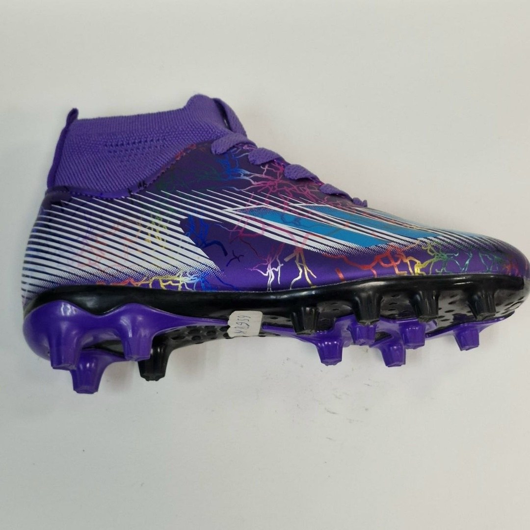 сороконожка для футбола,футбольные сороконожки,бутсы футбольные детские,футбольная бутса, сороконожки для футбола