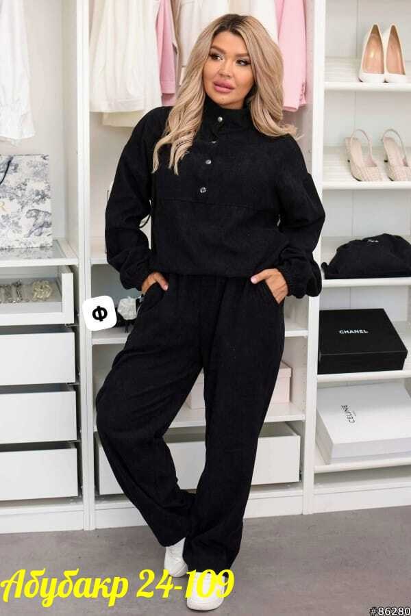 женские костюмы больших размеров,женский костюм двойка,костюм двойка вельвет,стильные костюмы,женские костюмы