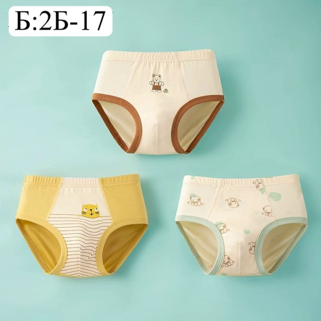 детские нижнее белье,детские трусы,хлопковые трусы,трусы для мальчиков,трусики детские