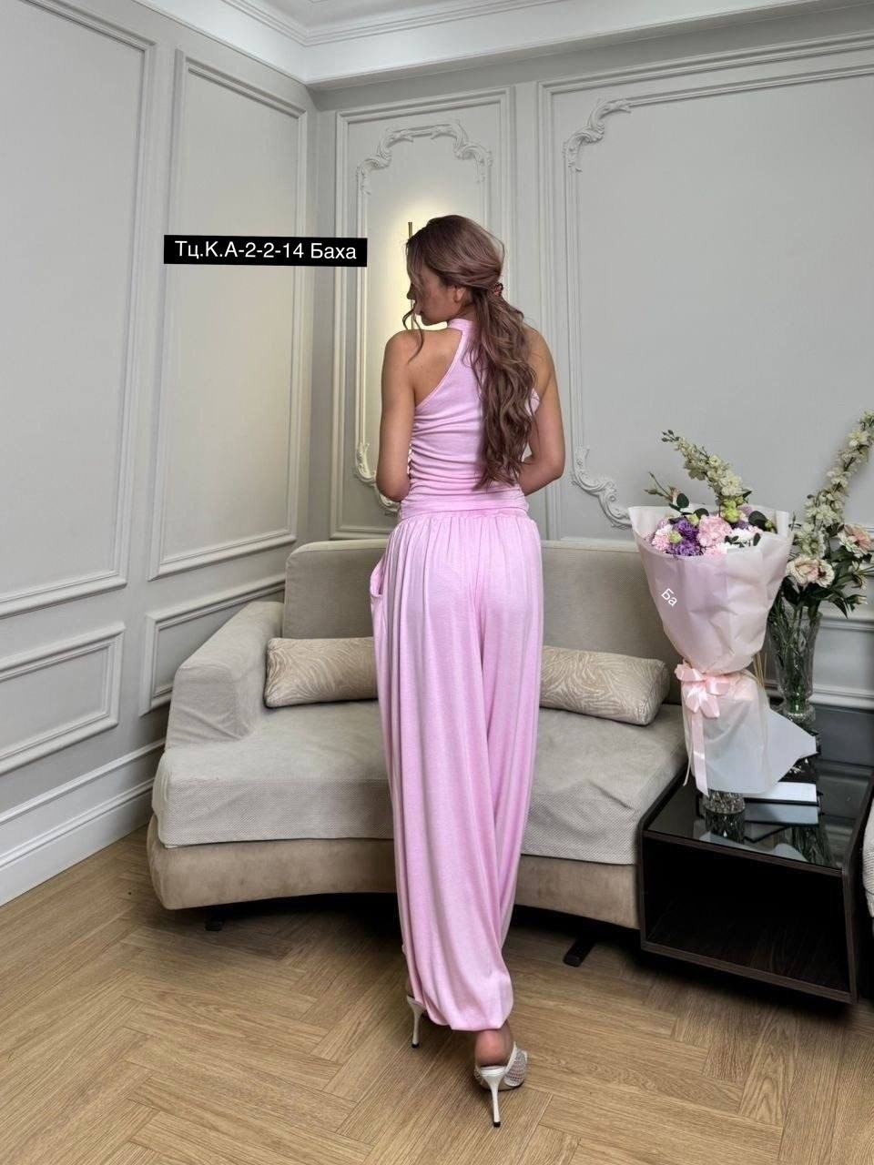 ,женские комбинезоны,платье коричневое,костюм женский брючный