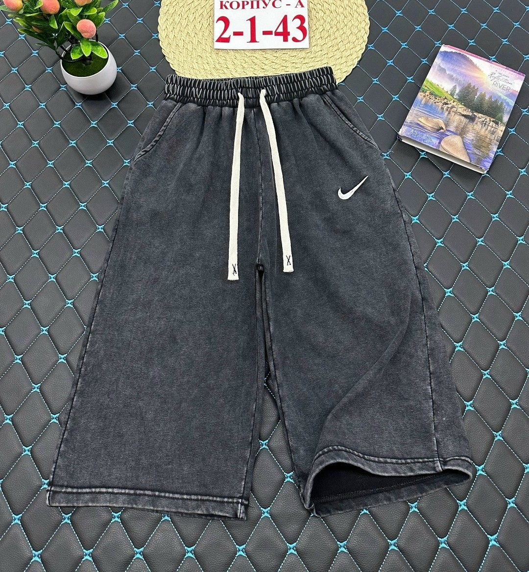 детские брюки,детские штаны,брюки спортивные для девочек,брюки бриджи,шорты мужские