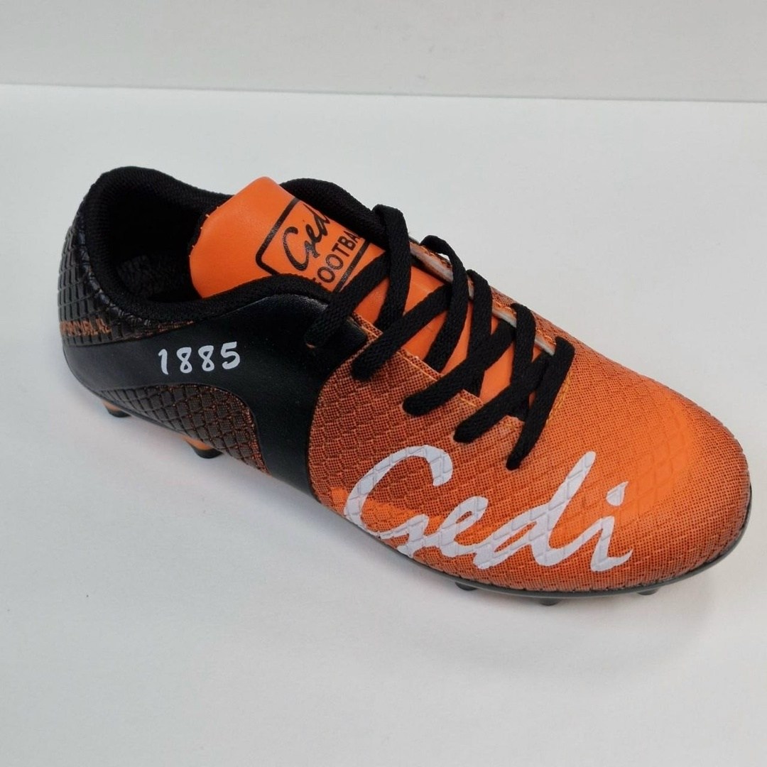 mizuno monarcida,футбольная бутса,футбольные кроссовки, для футбола,футбольная