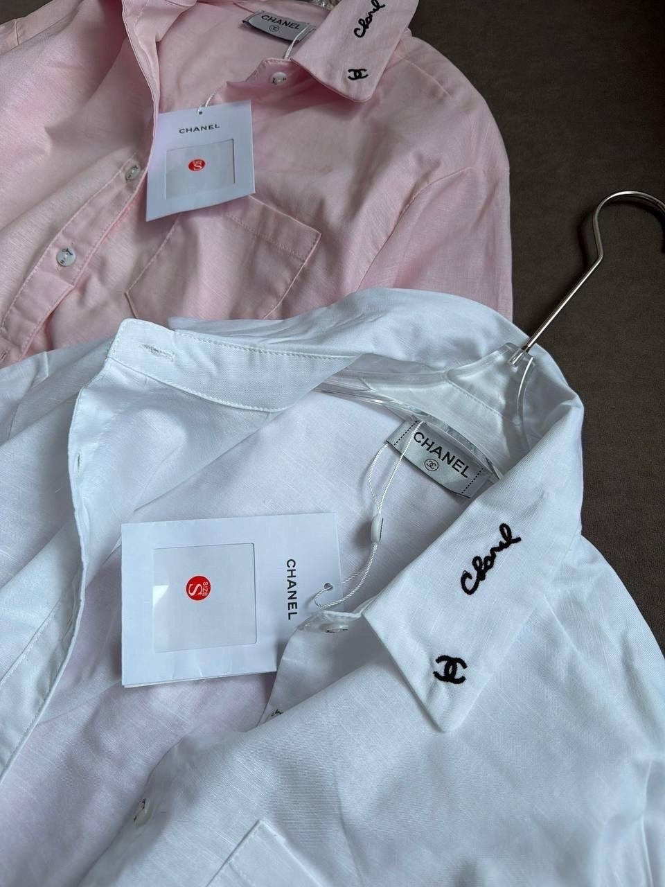 женская рубашка,розовая рубашка,рубашка,рубашка белая,стильная рубашка