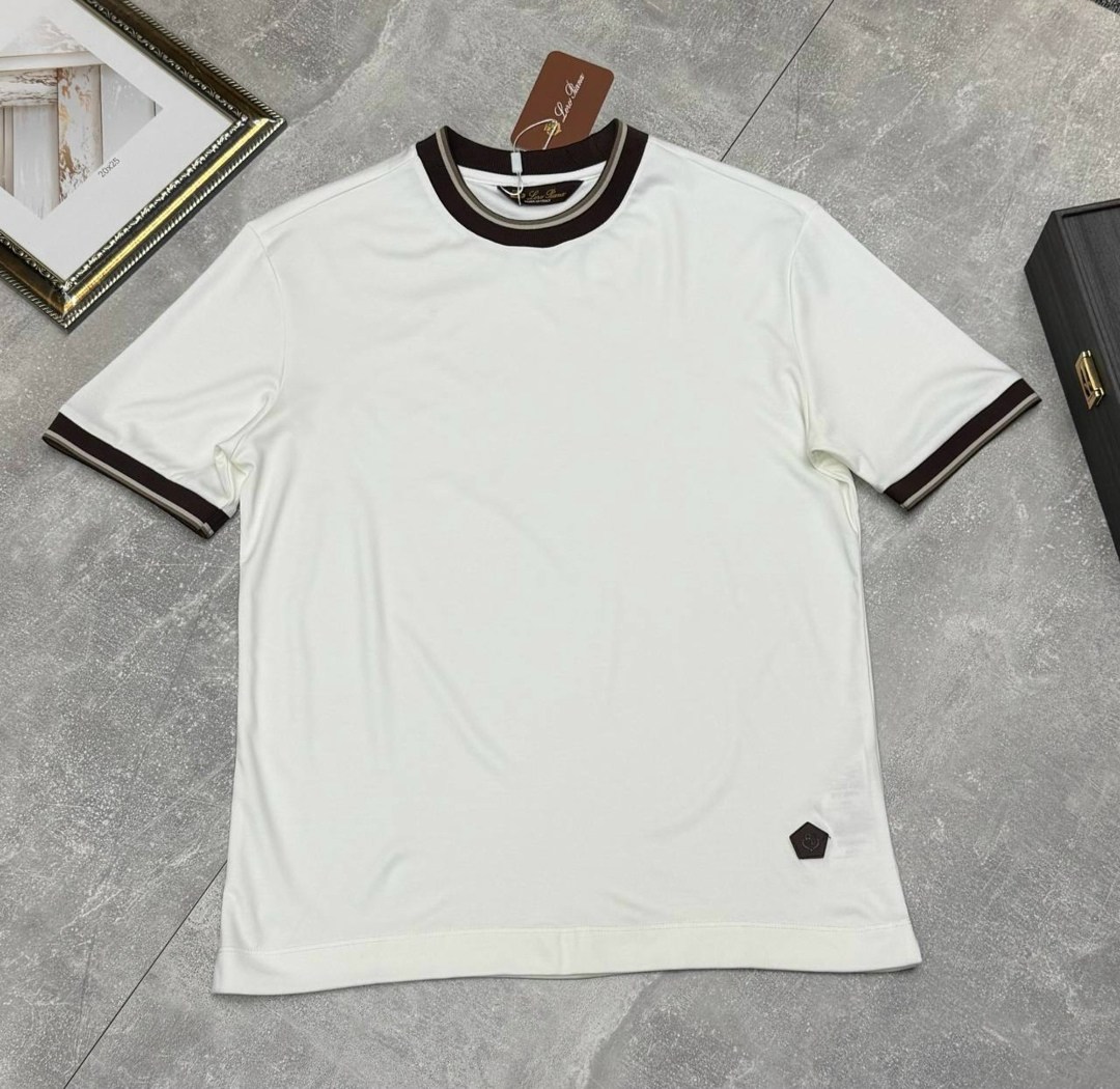 мужская футболка,футболки для мужчин,мужская футболка белая,футболка,мужская кофта