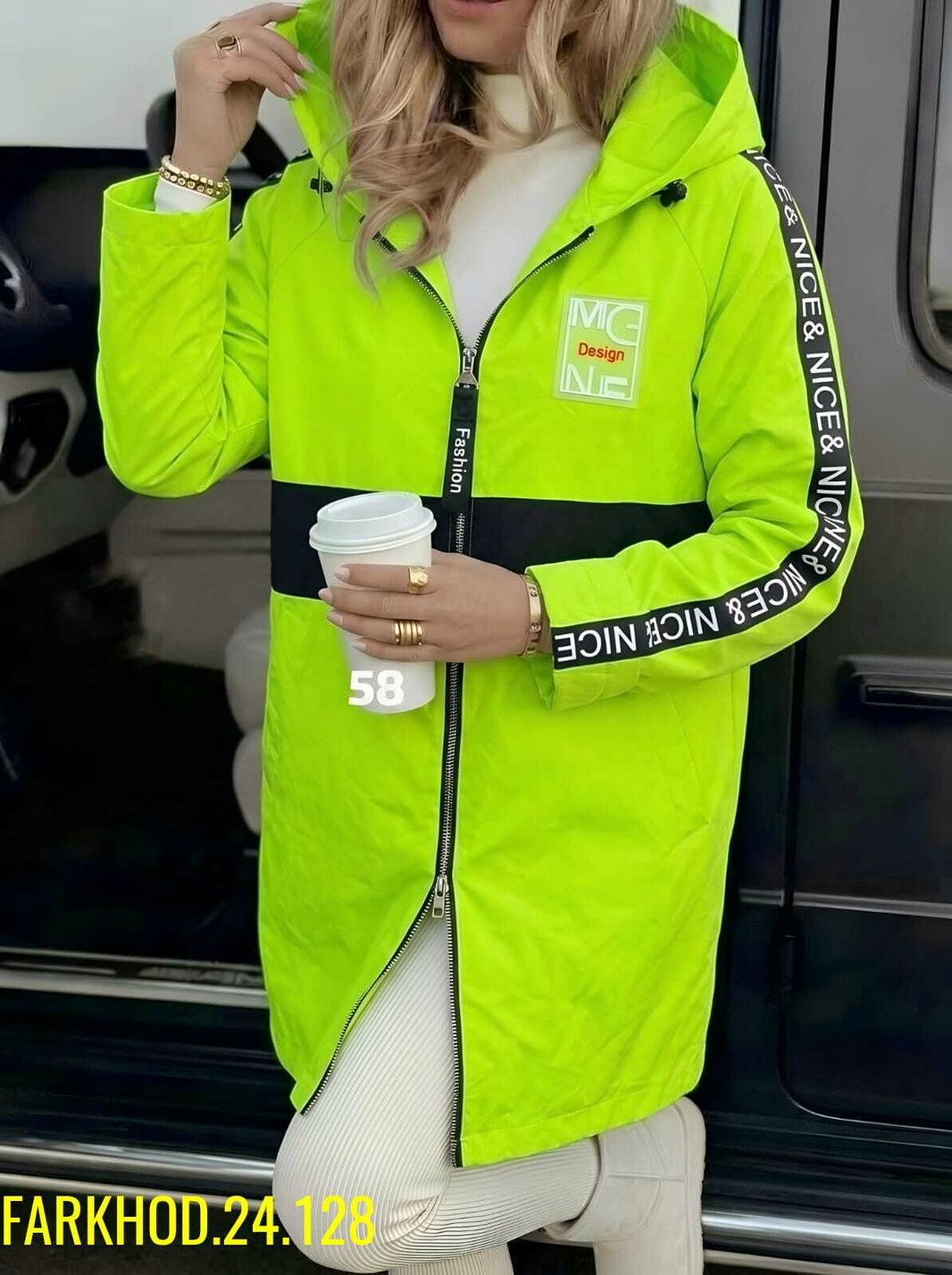 повседневная куртка,куртка,куртка женская,молодежные куртки,модные куртки мужские