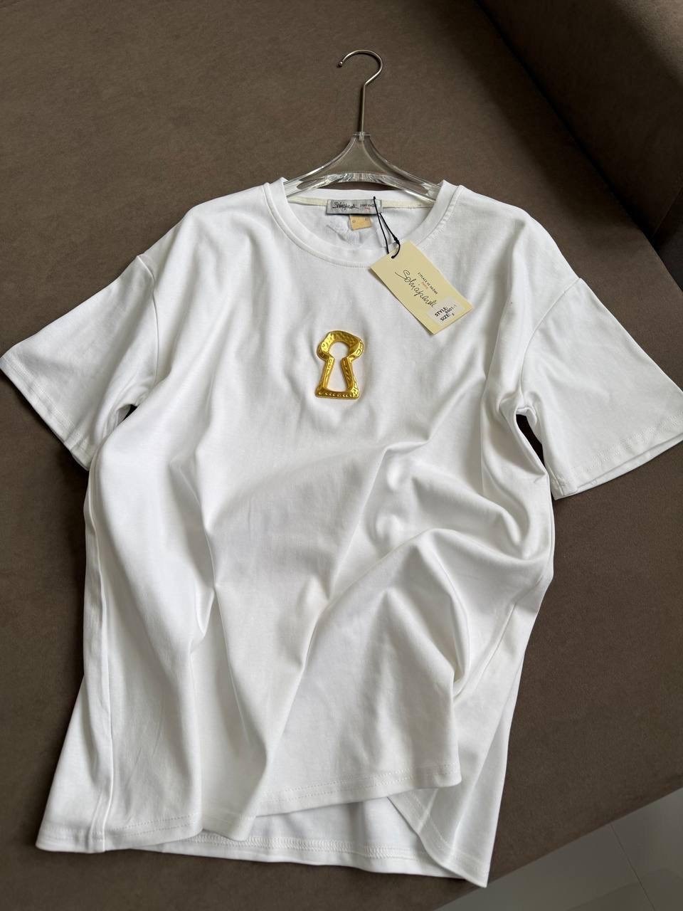 летние костюмы,костюм спортивный,комплект одежды,костюм спортивный мужской