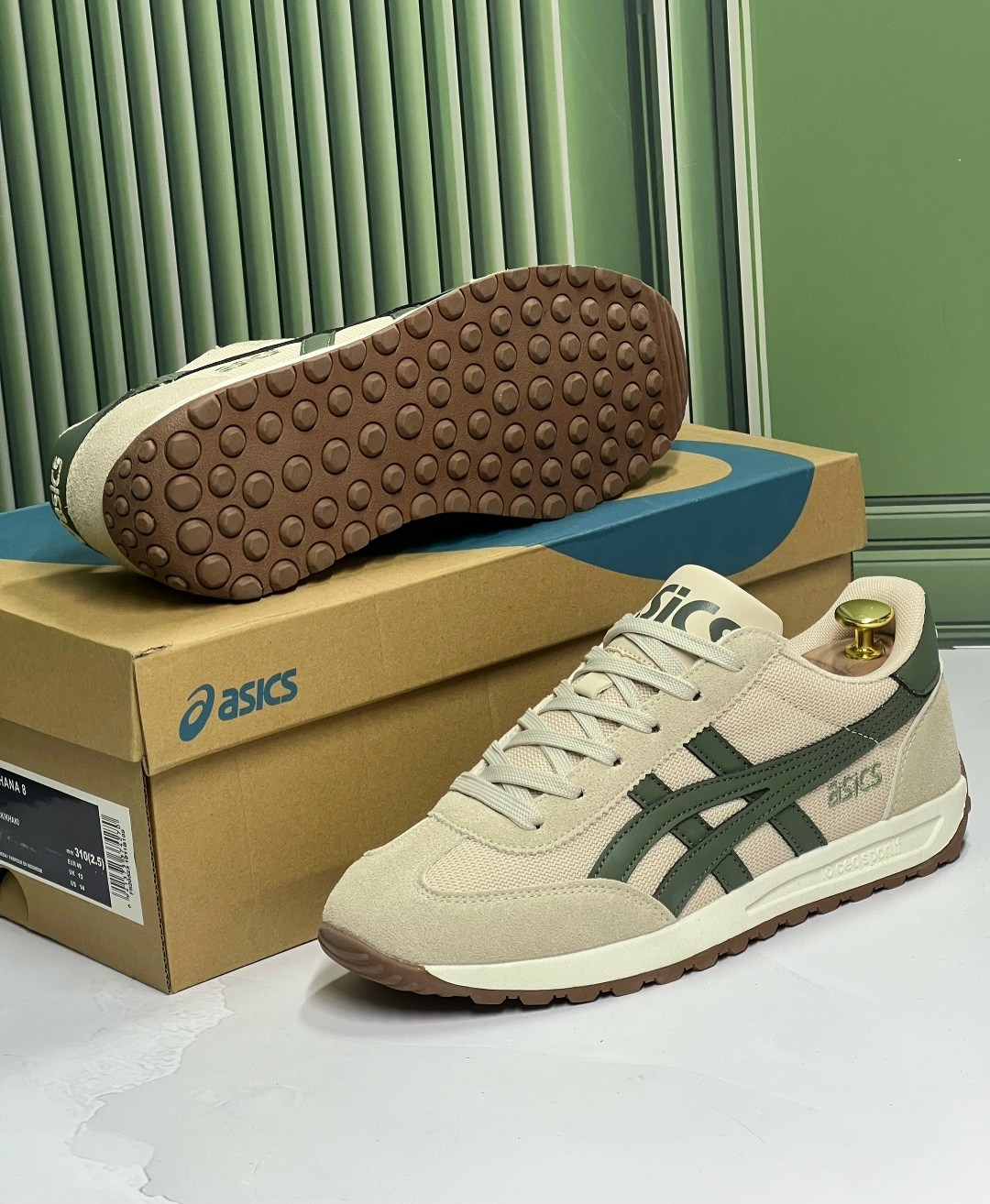 кроссовки onitsuka tiger california 78 ex,кроссовки onitsuka tiger,кроссовки onitsuka tiger california,asics onitsuka tiger,кеды onitsuka tiger
