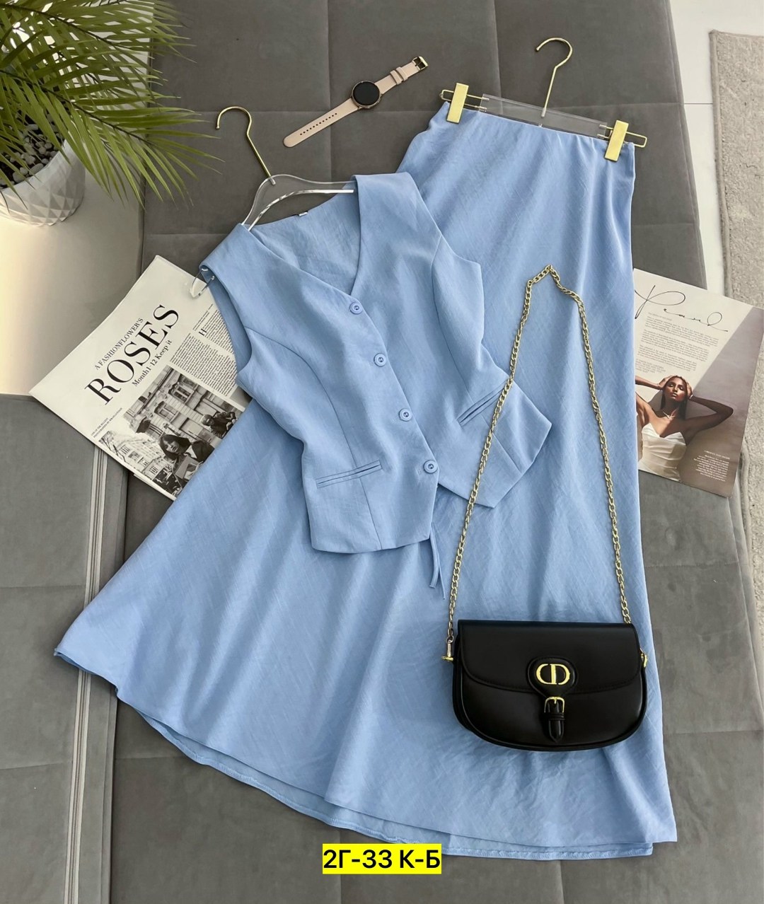 стильные костюмы,женские костюмы,красивые костюмы,,костюм двойка