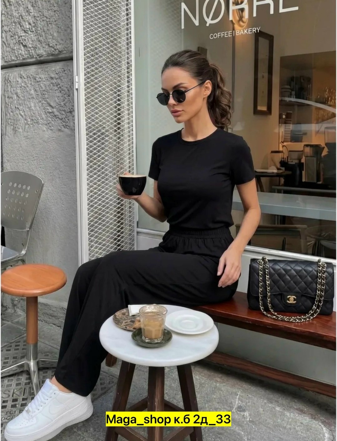 костюм женский,костюм классический,женский костюм лапша,костюм лапша с брюками