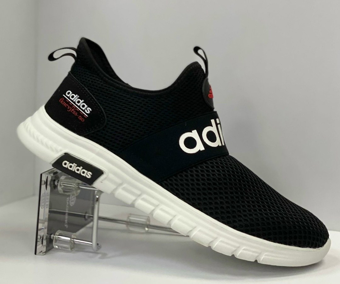 кроссовки adidas lite racer adapt 4.0 gy8579,кроссовки adidas,мужские кроссовки adidas,слипоны adidas sportswear lite racer adapt 4.0 shoes,adidas lite racer