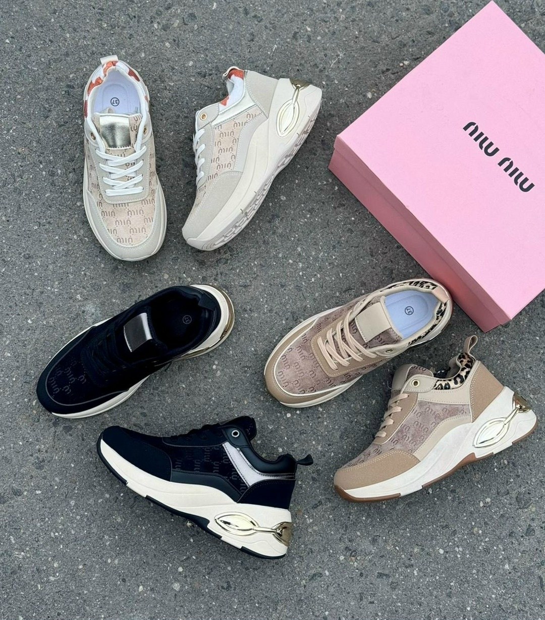 кроссовки женскиe,,бежевые кроссовки, спортивная,кроссовки для женщин