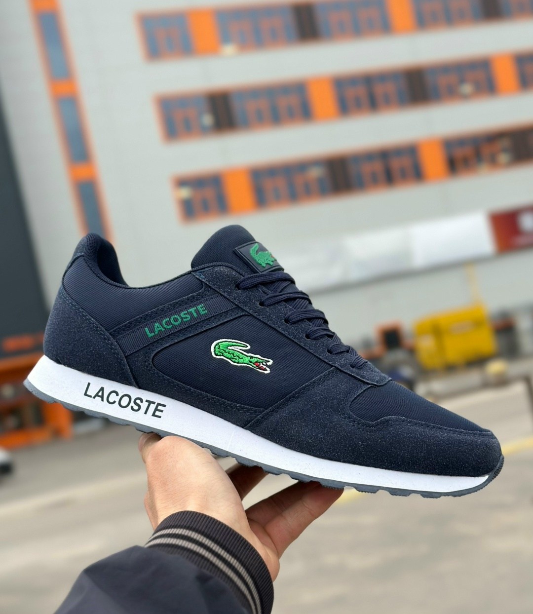 кроссовки lacoste мужские,кроссовки lacoste,кроссовки мужские lacoste черные летние 41-46р,мужские кроссовки,кроссовки лакоста мужские