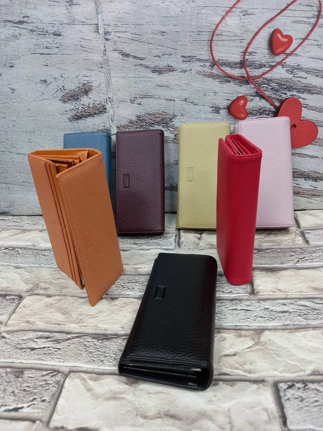 кошелек женский,кошелек женский кожаный,кошелек женский из натуральной кожи,кошелёк портмоне,кошелек женский натуральная кожа кошелек