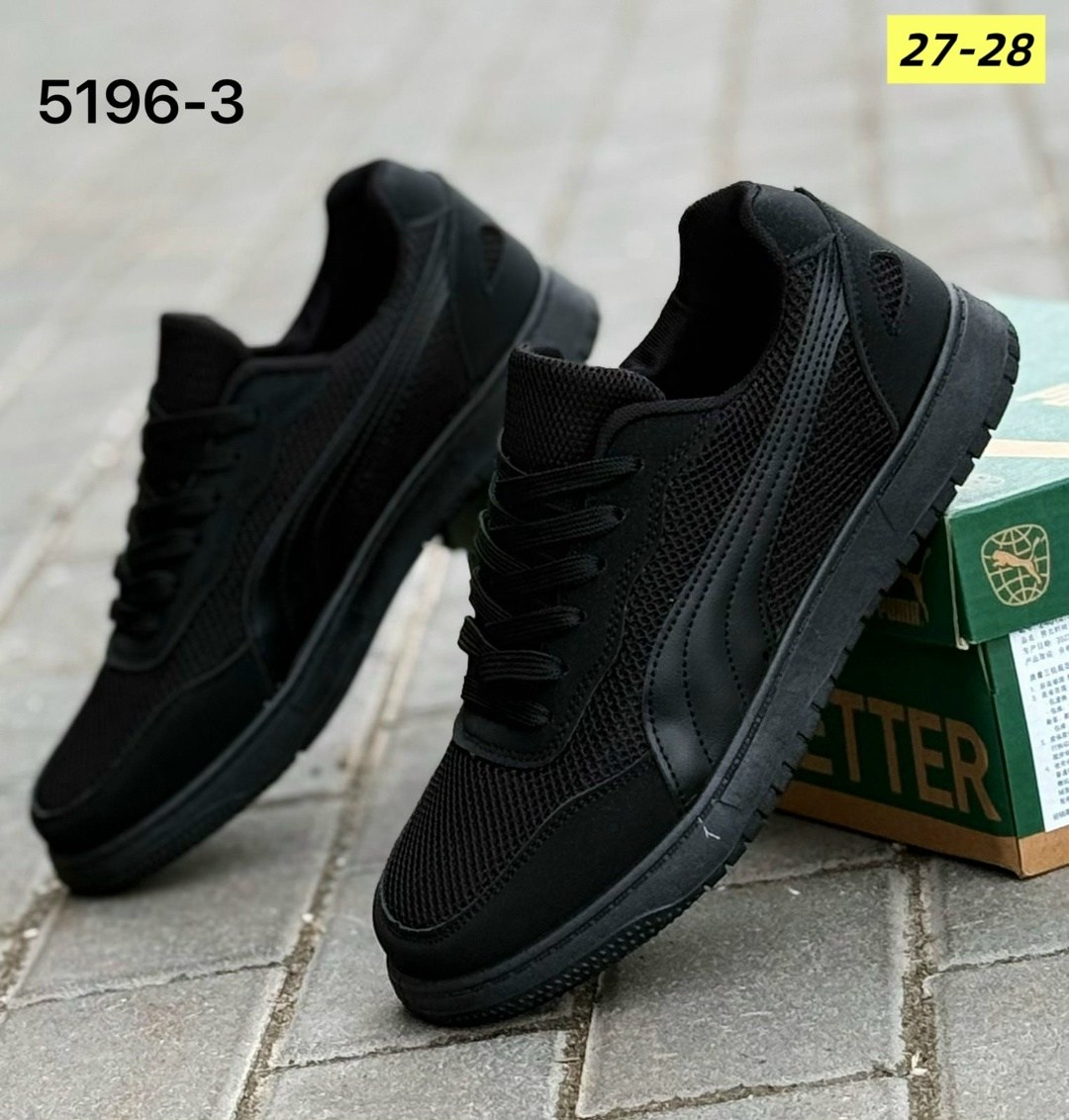 мужские кроссовки puma,,кроссовки puma,кроссовки пума,кроссовка мужской