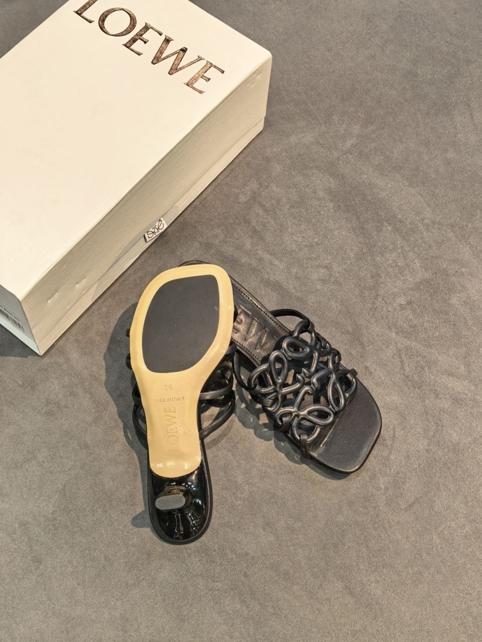 ,женские шлепанцы,шлепанцы premium,босоножки летние,босоножки женские